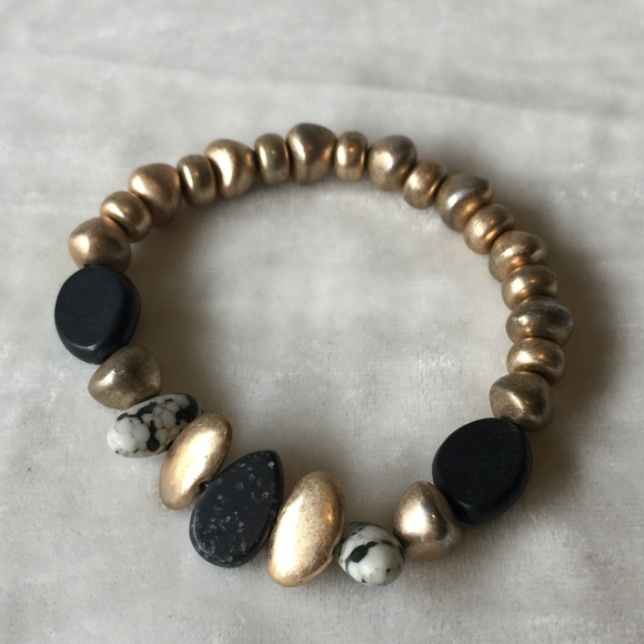 Lot Bracelets - Picture 12 of 15